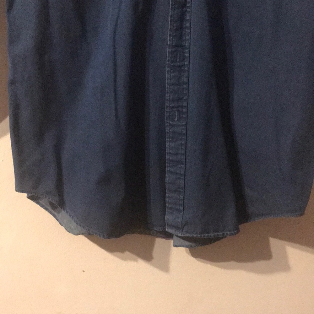 Shirt - Picture 5 of 5